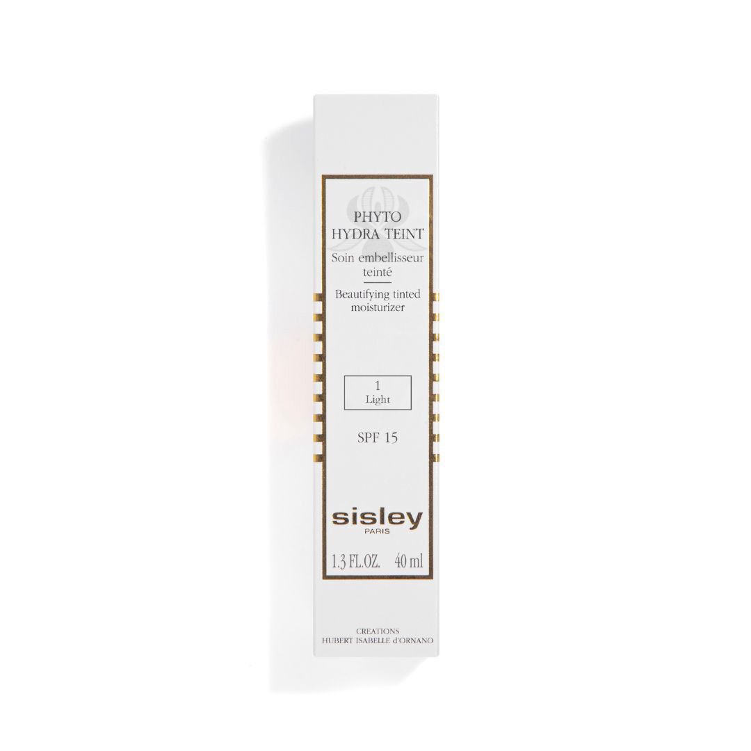 Phyto Hydra Teint - Sisley Paris - SISLEY MAQUILHAGEM - Imagem 5