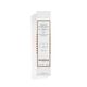 Phyto Hydra Teint - Sisley Paris - SISLEY MAQUILHAGEM - Imagem 5