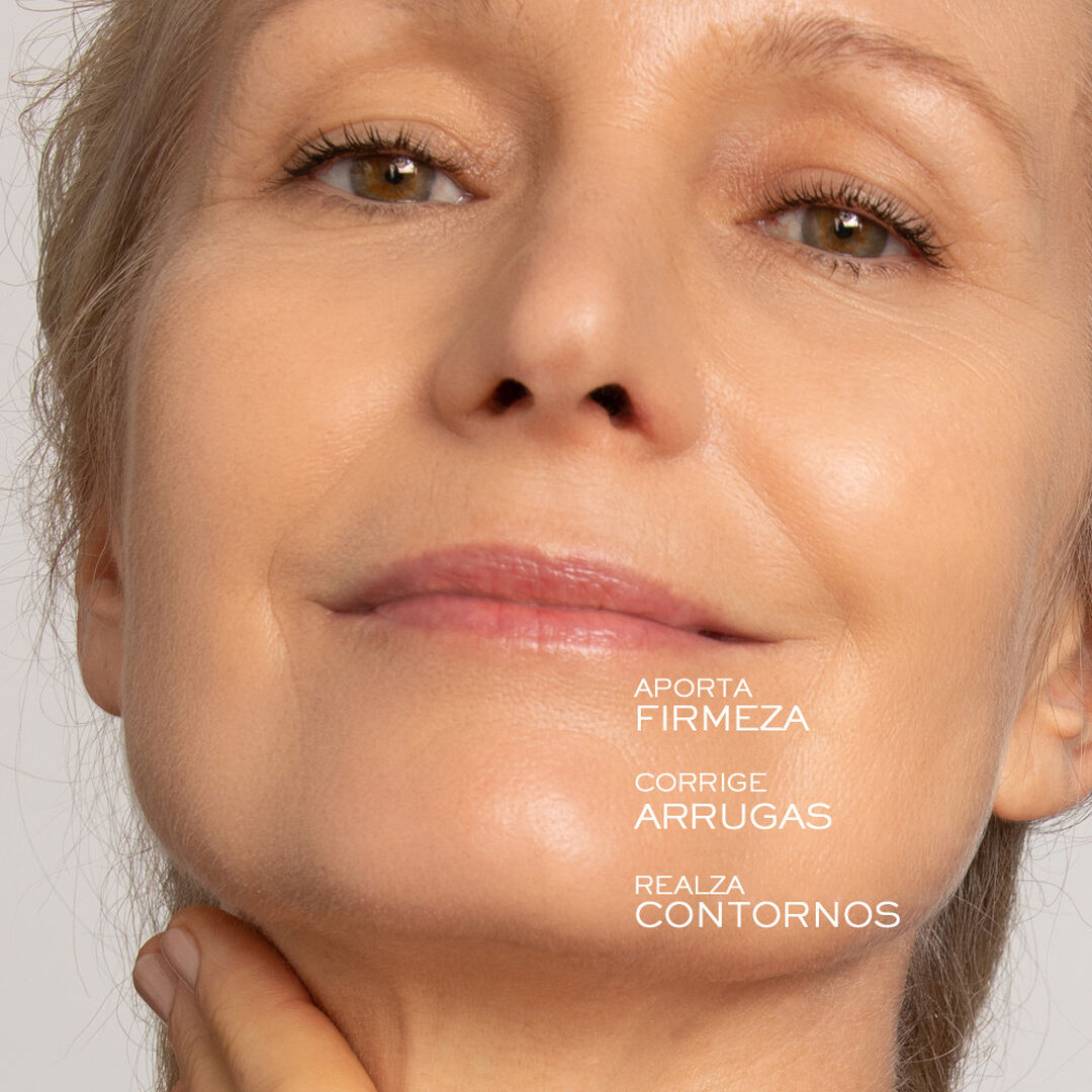 Creme FPS15 - Lancôme - Rénergie Multi-Lift - Imagem 14