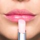 Color Booster Lip Balm - ARTDECO -  - Imagem 3