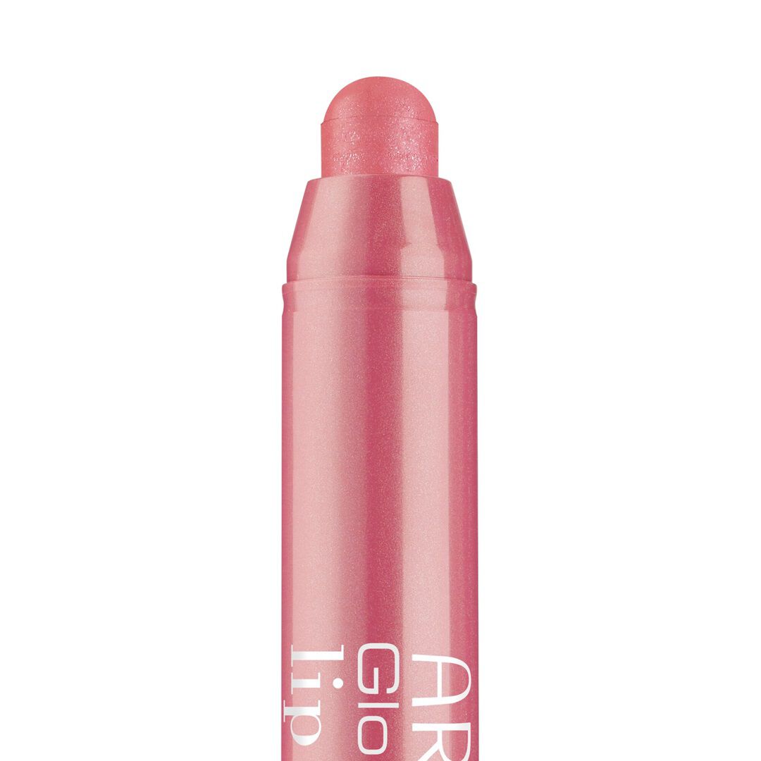 Glossy Lip Chubby - ARTDECO -  - Imagem 2