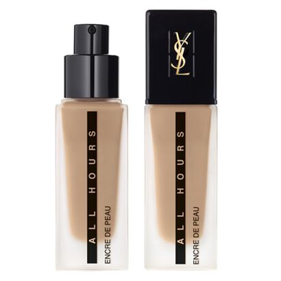 Base Líquida - Yves Saint Laurent - YVES SAINT-LAUREN MAQUILHAGEM - Imagem