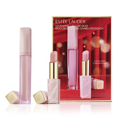 Set Maquilhagem Lábios - Levitating Holiday Lip Care Duo, , hi-res