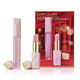 Set Maquilhagem Lábios - Levitating Holiday Lip Care Duo - Estée Lauder - ESTEE LAUDER MAQUILHAGEM - Imagem 1