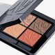 J.E. Color Code&reg; - Eisenberg - Les Essentiels Du Maquillage - Imagem 5