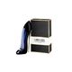 Eau de Parfum - CAROLINA HERRERA - Good Girl - Imagem 7