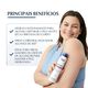 Aquaphor Spray Reparador - EUCERIN -  - Imagem 2