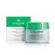 Talasso-Scrub - COLLISTAR - BODY - Imagem 6