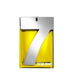 Eau de Toilette, , hi-res