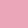 Luminizer, Mirrorball, swatch