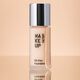 Oil-Free Foundation - MAKE UP FACTORY -  - Imagem 2