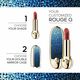 Lips Case - GUERLAIN - ROUGE G - Imagem 6