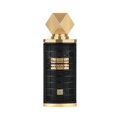 Mashrabya Eau de Parfum, , hi-res