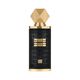 Mashrabya Eau de Parfum - LATTAFA -  - Imagem 1