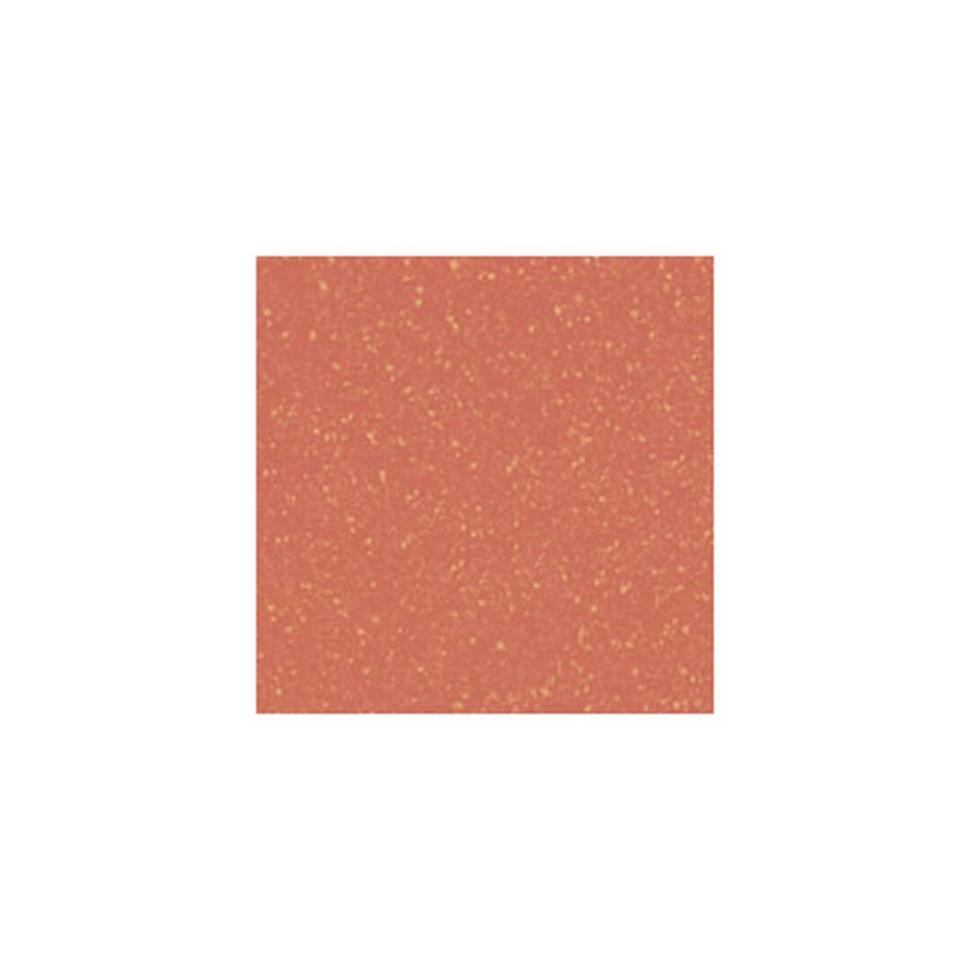 Rouge Volupté Shine - Yves Saint Laurent - YVES SAINT-LAUREN MAQUILHAGEM - Imagem 34