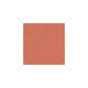 Rouge Volupté Shine - Yves Saint Laurent - YVES SAINT-LAUREN MAQUILHAGEM - Imagem 34