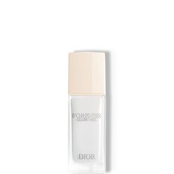 Veil Primer, Glow, hi-res