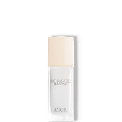 Veil Primer - Dior - Forever - Imagem