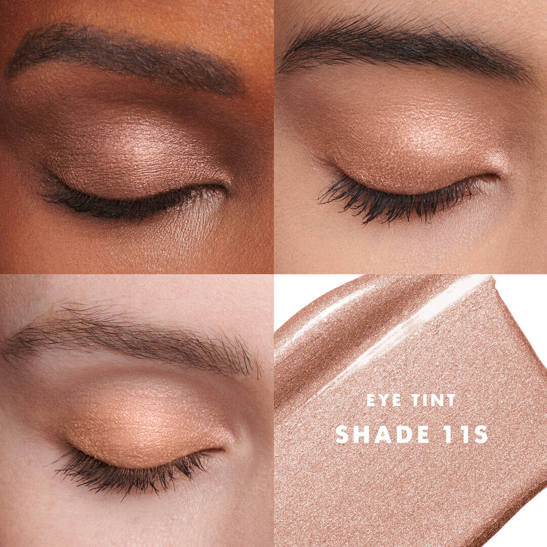 Sombra de Olhos Líquida - Giorgio Armani - Eye Tint - Imagem 4