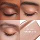 Sombra de Olhos Líquida - Giorgio Armani - Eye Tint - Imagem 4
