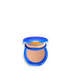UV PROTECTIVE COMPACT FOUNDATION - SHISEIDO - SHISEIDO SOLARES - Imagem 5