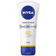 Creme de M&atilde;os Anti-Age Q10 - NIVEA -  - Imagem 1