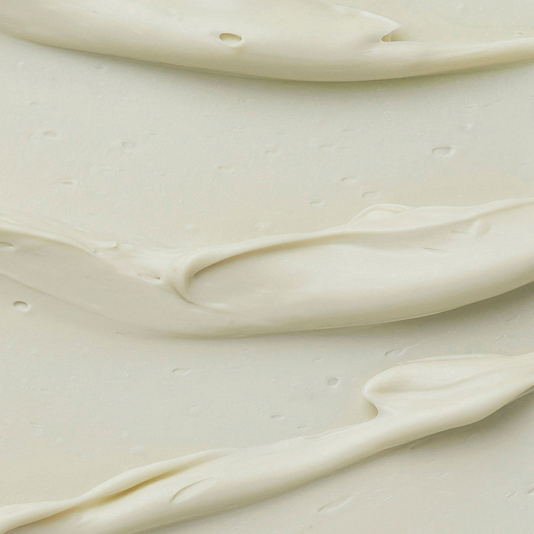 Hemp Protetor de M&atilde;os - The Body Shop - BODY SHOP - Imagem 3