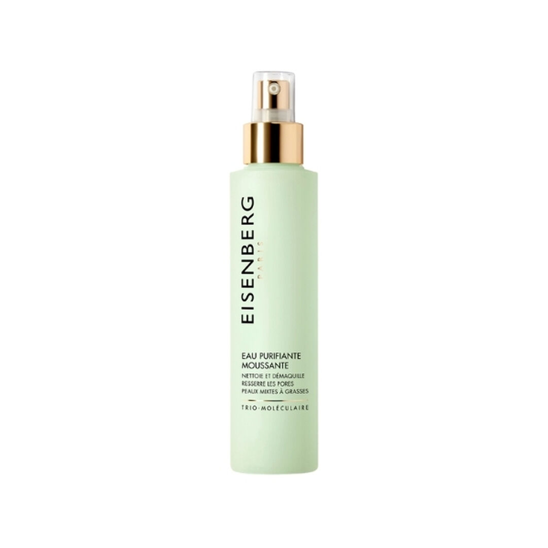Eau Purifiante Moussante - Eisenberg - Classique - Imagem 1