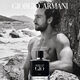 Elixir - Giorgio Armani - ACQUA DI GIO /H - Imagem 4