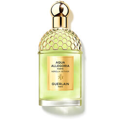 Nerolia Vetiver Eau de Parfum, , hi-res