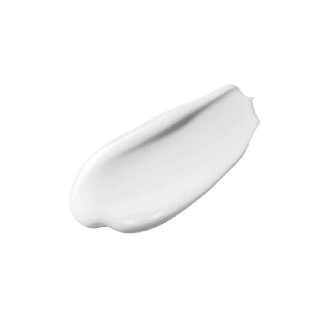Crème Contour des Yeux - Eisenberg - Pure White - Imagem 2