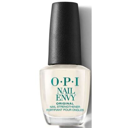 Fortalecedor de Unhas - OPI - OPI TRATAMENTO - Imagem