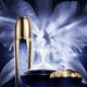 Concentrado Micro-Lift - GUERLAIN - ORCHIDÉE IMPÉRIALE - Imagem 3