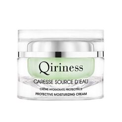Caresse Source D'eau, , hi-res