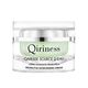Caresse Source D'eau - QIRINESS - Les Essentiels - Imagem 1