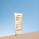 D+ Natural Suncare Tan & Protect SPF30 - FRESHLY -  - Imagem 2