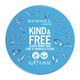 Kind & Free Clean Brow Wax - RIMMEL -  - Imagem 1