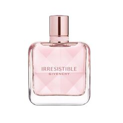 Eau de Toilette Fraiche, , hi-res