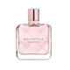 Eau de Toilette Fraiche - GIVENCHY - IRRESISTIBLE - Imagem 1