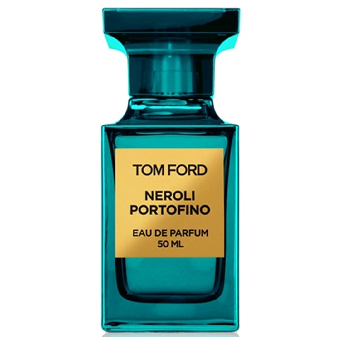Eau de Parfum - TOM FORD - TM NEROLI PORTOFINO - Imagem 1