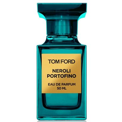 Eau de Parfum - TOM FORD - TM NEROLI PORTOFINO - Imagem