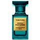 Eau de Parfum - TOM FORD - TM NEROLI PORTOFINO - Imagem 1