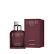 Parfum - CALVIN KLEIN - Eternity Amber Essence for Men - Imagem 2