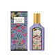Eau de Parfum - GUCCI - Flora Gorgeous Magnolia - Imagem 7