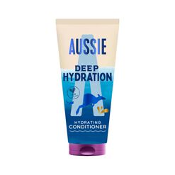 Condicionador Deeep Moisture Hidrata&ccedil;&atilde;o, , hi-res