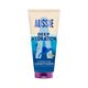 Condicionador Deeep Moisture Hidrata&ccedil;&atilde;o - AUSSIE -  - Imagem 1