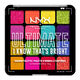 Eye Shadow - NYX Professional Makeup - Ultimate Shadow - Imagem 1