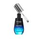 Sérum de Olhos - BIOTHERM - Blue Therapy - Imagem 7