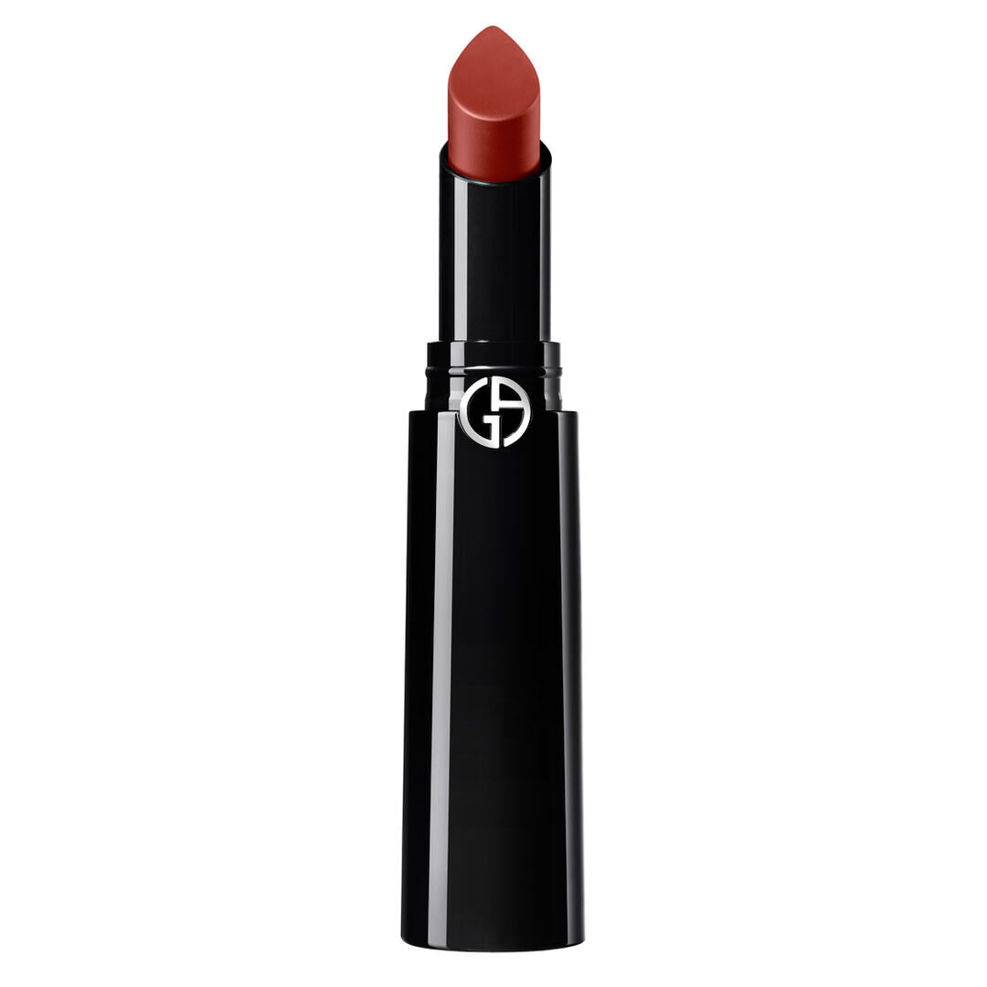 Batom Lip Power - Giorgio Armani - Lip Power - Imagem 4