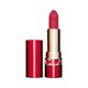 Velvet - CLARINS - Joli Rouge - Imagem 1